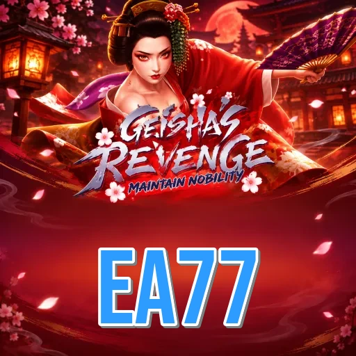 ea77 alternative link Bangladesh — official backup access when domain is blocked