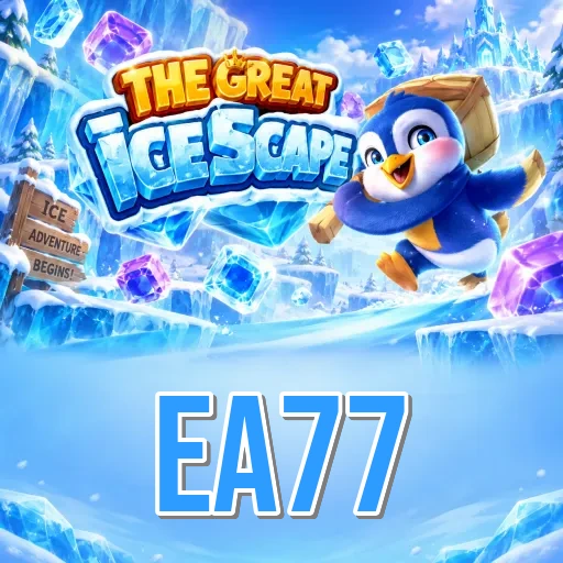 How to install ea77 APK on Android in Bangladesh