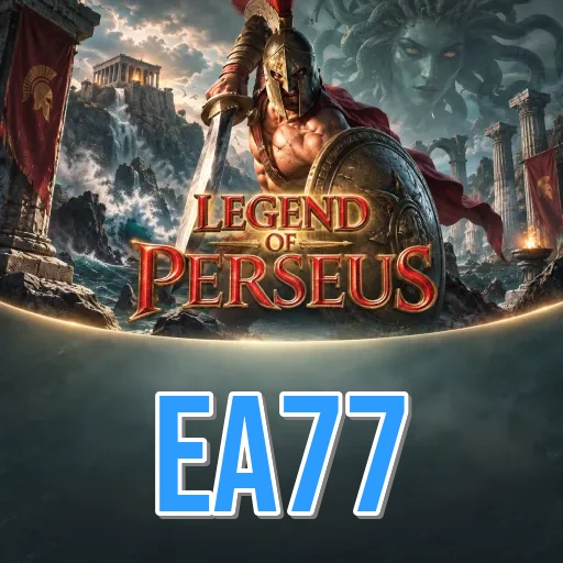 ea77 APK download Bangladesh — official Android package