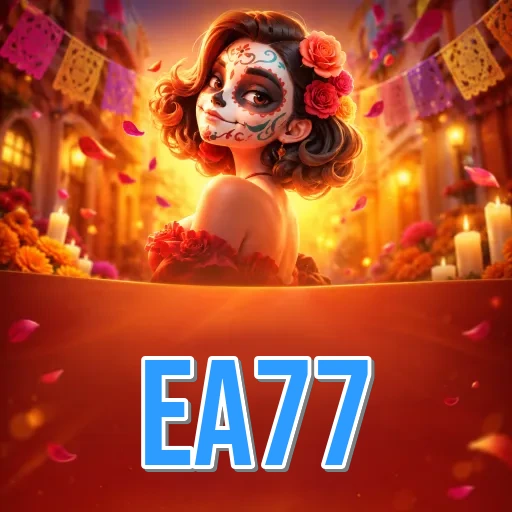 ea77 Bangladesh network access — cities, carriers, and peak-hour tips