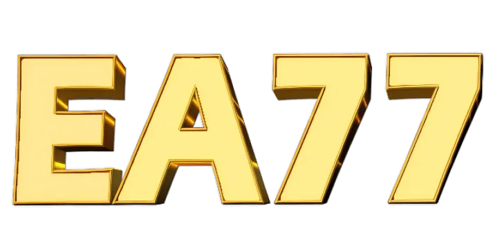 ea77 Bangladesh official channel logo