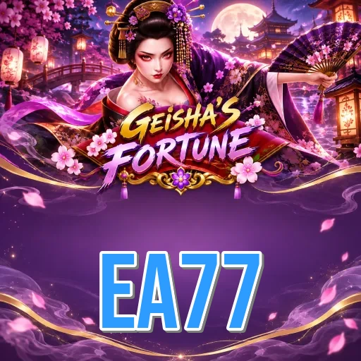 ea77 login access for Bangladesh accounts