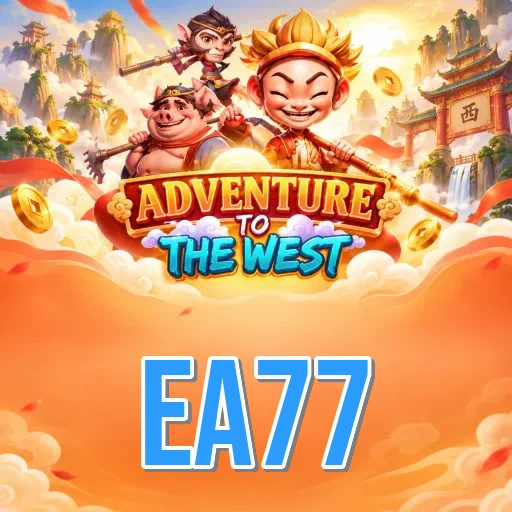 ea77 official channel Bangladesh — trusted access hub