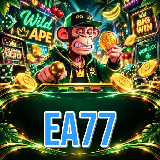 ea77 register Bangladesh — OTP signup for new accounts